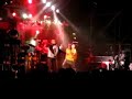 Sud Sound System@Laghetto Eur_Sciamu a ballare Sud Sound System@Laghetto Eur_Sciamu a ballare