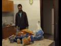 videos de stop motion