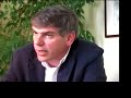 Barsten in het blok