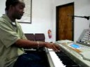 Me playin' SWV Weak