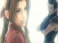 Final Fantasy MusicVid Final Fantasy MusicVid