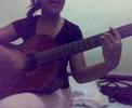 Tatlong Linggo Tatlong Linggo