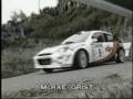 videos de Derrapes De Rally