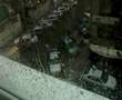 Granizada Alcalá de Henares Flipante!!! 1/2