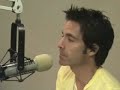 94.3 WMJC - Pat Monahan - Part Two - Her Eyes