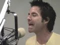 94.3 WMJC - Pat Monahan - Part Two - Her Eyes 94.3 WMJC - Pat Monahan - Part Two - Her Eyes
