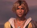 top 15 of the best anime guys (part 2) top 15 of the best anime guys (part 2)