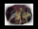 Canze feat. Nik & Jenny (Danke) Canze feat. Nik & Jenny (Danke)