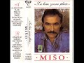 Mi?o Kova? Rudarska balada 1990 Mi?o Kova? Rudarska balada 1990