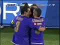 Fiorentina-Everton 2-0