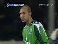 Fiorentina-Everton 2-0
