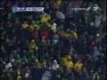 Fiorentina-Everton 2-0