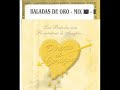 MUSICA ROMANTICA DE LOS 70s - 8