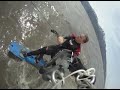 Kiteboarding on Washoe Lake.m2ts - 05-18