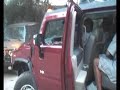 3e partie dj jizzy lyricson yaniss odua etc guinee conakry
