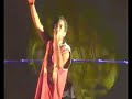 3E PARTIE DJ JIZZY LYRICSON YANISS ODUA ETC GUINEE CONAKRY 3E PARTIE DJ JIZZY LYRICSON YANISS ODUA ETC GUINEE CONAKRY