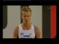 Finnish Sprinter Visa Hongisto Finnish Sprinter Visa Hongisto
