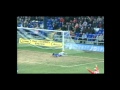 Matt Le Tissier Southampton FC Saints Goals
