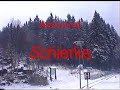 Winter in de Harz Winter in de Harz