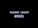 video de reflexion