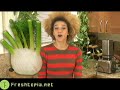 #0085 - Celery Root Soup