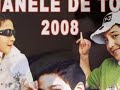 babi-minune-zilele-f
