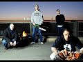 K.I.Z. - Hurensohn