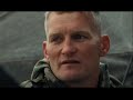 Generation Kill: Lt. Col. Stephen \"Godfather\" Ferrando (HBO) Generation Kill: Lt. Col. Stephen \"Godfather\" Ferrando (HBO)