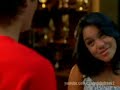 You are the music me - HSM2