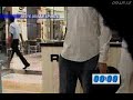Really Funny Negs Urban Sprinting