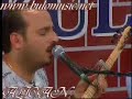 alican erencan bülent karaboga alican erencan bülent karaboga