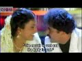 roja kannada song