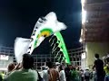 juve leo superta�a 0708 em leiria