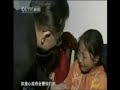 China Earthquake caused by HAARP weapon 引发地震的证据