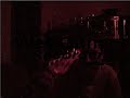 Bloody Footprints - Andy May