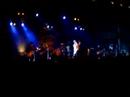 Serj Tankian Paris 27/11/07 The Unthinking Majority
