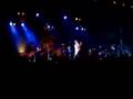 Serj Tankian Paris 27/11/07 The Unthinking Majority