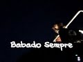 Pensado em Você - Sp Pensado em Você - Sp