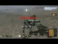 Checkmate vs xxOVERKILL2xx