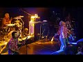 Me First and The Gimme Gimmes - Don\