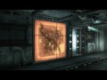 Fallout 3 - BrokenSteel (Game Trailer)