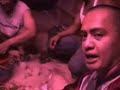 Inuman Na -- by Parokya ni Edgar (Amazing Boys Edition) Inuman Na -- by Parokya ni Edgar (Amazing Boys Edition)