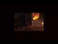 World of Aden: Thunderscape Intro