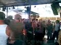 Diabolika @ Space Ibiza - Emanuele Inglese 31.07.07-11am