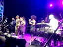 incognito live