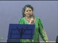 Iranian ( Kurdish ) traditional folk song - kamancheh, zarb