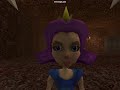 how to make a mirror in narbacular drop how to make a mirror in narbacular drop