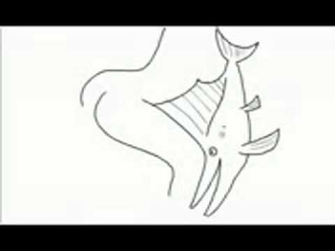 See video