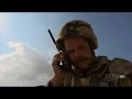 Afghanistan: The Other War part #2