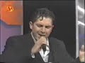 shwan fuad www.hiiwa.com
